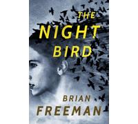 The Night Bird: 1