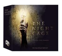 The Night Cage