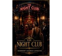 The Night Club
