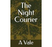 The Night Courier