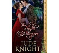 The Night Dancers