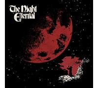 The Night Eternal