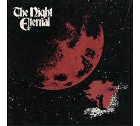 The Night Eternal The Night Eternal (Vinyl LP) 12" EP