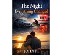 The Night Everything Changed