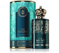 French Avenue The Night profumo unisex 60 ml
