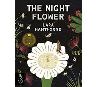 The Night Flower