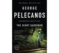The Night Gardener