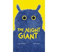 The Night Giant
