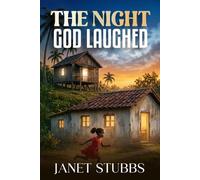The Night God Laughed