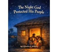 The Night God Protected His People