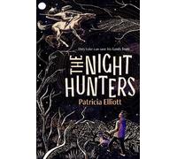 The Night Hunters