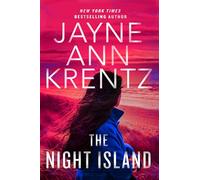 The Night Island: 2