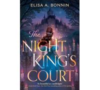 The Night King’s Court