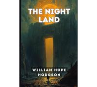 The Night Land