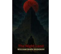 The Night Land