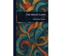 The Night Land