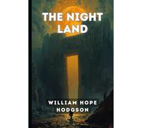 The Night Land