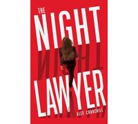The Night Lawyer