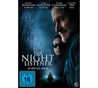 The Night Listener