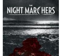 The Night Marchers See You In Magic (CD)
