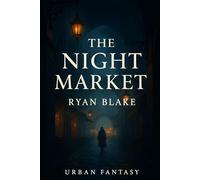 The Night Market