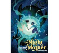The Night Mother 2