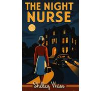 The Night Nurse