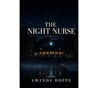 The Night Nurse