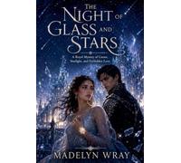 The Night of Glass and Stars