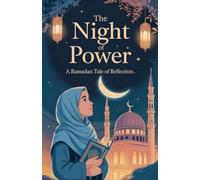 The Night of Power: 6