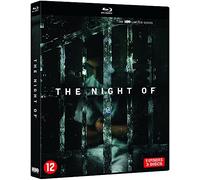 The night of - saison 1