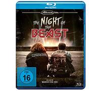 The Night of the Beast