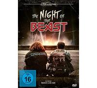 The Night of the Beast