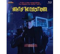 The Night of the Executioner