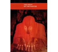 The Night of the Hunter