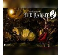 The Night of the Rabbit Premium Edition (PC) Steam Key - GLOBAL