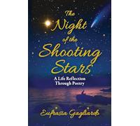 The Night of the Shooting Stars