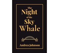 The Night of the Sky Whale