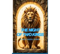 The Night of Two Kings
