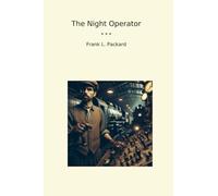 The Night Operator