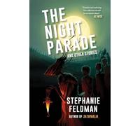 The Night Parade