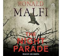 The Night Parade
