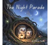The Night Parade