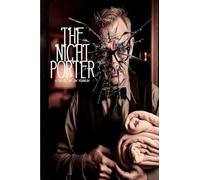 The Night Porter