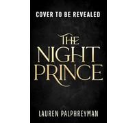 The Night Prince