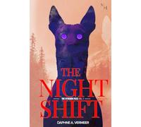 The Night Shift: 1