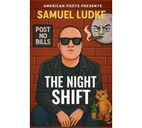 The Night Shift