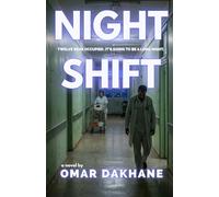 The Night Shift