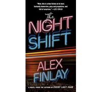 The Night Shift