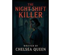The Night Shift Killer